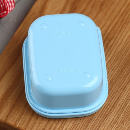 Lunch-Box "We will fry", 150 ml-2