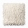 Case on the pillow Ethel Soft 43*43cm, cent