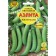 Seed peas of vegetable "Once upon a time", c/p, b/f, 25 g