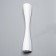 Sconces "Nuvola" LED 10W 4000K IP65 4000k white 5.8x30 cm