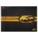 Album for drawing A4, 40 sheets, Autocarbon, covered cardboard, selective varnish, block 100 g/m2, mix