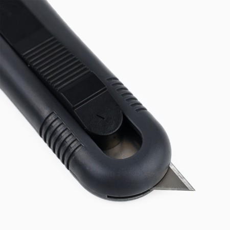 A set of tools in the joystick "Repair", 32 items-8