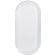 Bernadotte trace, decor "Decol, Platinum layering", 37 cm