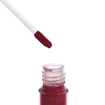 Lip gloss, waterproof, tinted mix-15