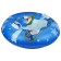 Tubing Winter Star Winter Star, D = 90 cm