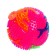 Baby is a child's rubber light, mix