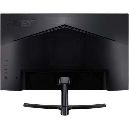 Monitor Acer 27 "K273EBMIX Black IPS LED 4MS 16: 9 HDMI M/M Matte 250CD 178g/178g 1920x 107990-3