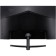 Monitor Acer 27 "K273EBMIX Black IPS LED 4MS 16: 9 HDMI M/M Matte 250CD 178g/178g 1920x 107990