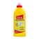 Sanita rinse aid for PMM, 500 ml
