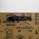 Package Gift Crafts Vertical, packaging, “For Real Man”, Ml 23 x 27 x 11.5 cm