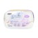 Urological gaskets Seni Lady Mini, 20 pcs