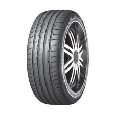 Шина летняя Roadstone N8000 245/40 R19 98W