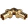 Axial carpet stout SFA-0007-000016, 16x16