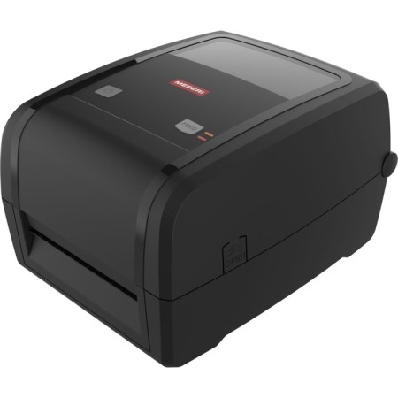 MEFERI thermal Priprinter MP4000d (for Pech.M.) Stationary black