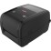MEFERI thermal Priprinter MP4000d (for Pech.M.) Stationary black