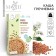 Buckwheat porridge m & b is silent, without gluten, from 6 months, 200 g.