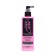 Elixir Witex Expert Color, for dyed and damaged hair, 145 ml