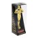 The Cup Theoremary Figure "Best Teacher", Oscar Plastic, 18 x 6.2 cm.