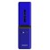 Cell phone Maxvi E9 Blue