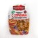 Pasta macstory, with bran, 350 g