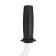 Ledobur LR-100SKS "STOTS Kazantsev Sport", left rotation, LS-100L1.ks