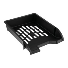 Paper tray Horizontal HEAMM 