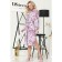 Dress "Date in the summer", size 52