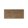 Hub for the smart house Mones Mhub, Zigbee, Lan, Wi-Fi, up to 128 devices, remote control