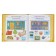 Everything that the baby should know. Zhukova O. S.