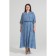 Women's dress, size 64