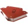 Magnetic carrier-holder for welding REXANT, Disabled, 45, 90, 135, MAX Turn 23 kg