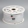 Flexible Neon General, 8x18 mm, 50 m, LED/M-72-SMD5050-12V, 9 W/m, IP67, RGB