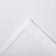 Ocean towel 30x30 cm (FAS 10pcs) White, cotton 100%, 360 g/m2