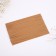 Incense of the fragrances "Tyumen", 45 pcs, aroma sandal