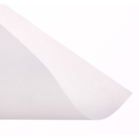 Tracing paper for drawing and design work A3, 20 sheets in the Calligrata folder, 40 g/m2-6