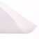Tracing paper for drawing and design work A3, 20 sheets in the Calligrata folder, 40 g/m2
