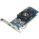 Video card ASUS GEFORCE GT1030-2G-BRK, 2 GB, 64BIT, GDDR5, HDMI, DP