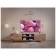 TV LED KIVI 32 "32H740NB Black HD 60HZ DVB-T2 DVB-C USB WiFi Smart TV