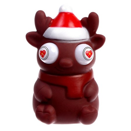 Rhizhm "Christmas team"