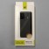 Ibox Case case for Honor X7A, Silicone, Anti -Manager