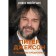 Peter Jackson and the creation of Middle -earth. Everything that you can imagine. Neutan I.