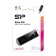 USB flash drive 32 GB Silicon Power Blaze B20 Black USB 3.0 SP032GBUF3B20V1K