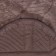 Cover Leonardo Art. 01 160x220cm, fur, PE 100%
