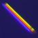 Set for experiments "Fairytale patrol: neon magic", luminous, 6 experiments