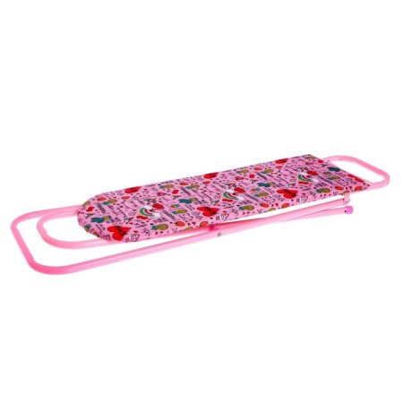 Children's ironing board "Dream", 51 cm-4
