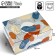 Box Gift team, packaging, "silhouette", 26 x 19 x 10 cm