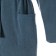 Tainted male gate "The best" size 56-58, sea wave