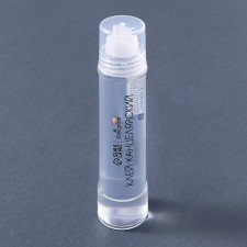 Chancellery glue 50 grams 