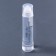 Chancellery glue 50 grams "Calligrata" with a thick, with silicone applicator