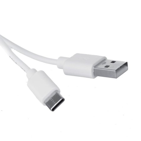 Night Moisturizer "Beast" LED USB MIX 9x9x16 cm Risalux-9